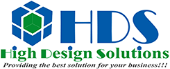 High Design Solutions